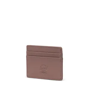 Card holder Herschel Charlie RFID image-1