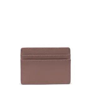Card holder Herschel Charlie RFID image-2