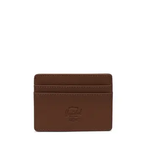 Card holder Herschel Charlie RFID image-0