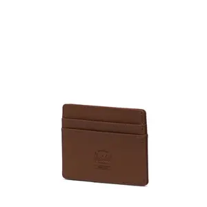 Card holder Herschel Charlie RFID image-1