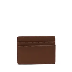 Card holder Herschel Charlie RFID image-2