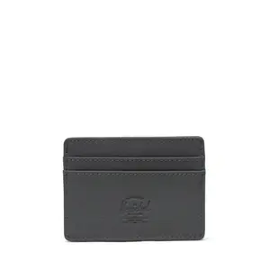 Card holder Herschel Charlie RFID image-0