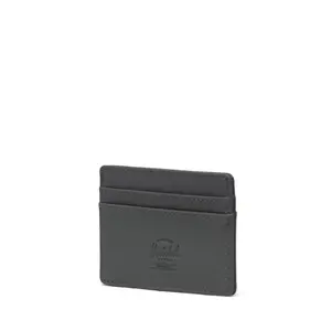 Card holder Herschel Charlie RFID image-1