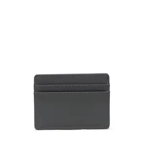 Card holder Herschel Charlie RFID image-2