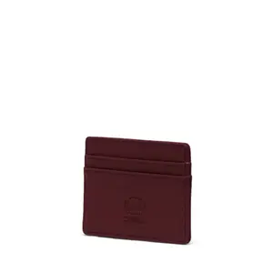 Card holder Herschel Charlie RFID image-1
