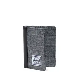 Portfolio Herschel Gordon RFID image-1