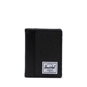 Purse Herschel Gordon RFID image-0