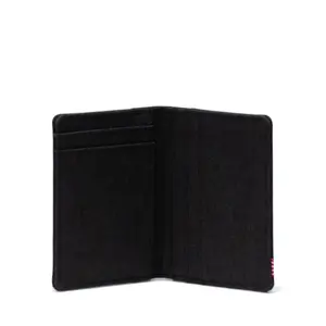 Purse Herschel Gordon RFID image-2