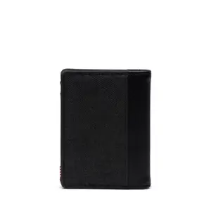 Purse Herschel Gordon RFID image-3