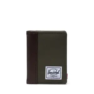 Portfolio Herschel Gordon RFID image-0