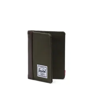 Portfolio Herschel Gordon RFID image-1