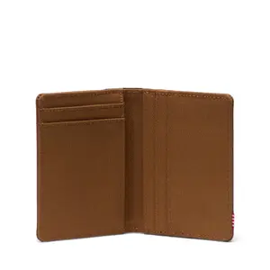 Portfolio Herschel Gordon RFID image-2