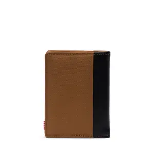 Portfolio Herschel Gordon RFID image-3