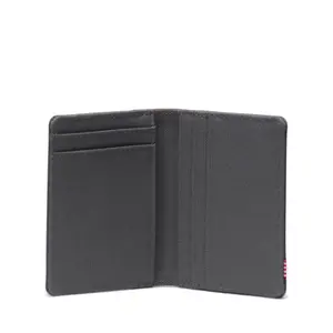 Portfolio Herschel Gordon RFID image-2