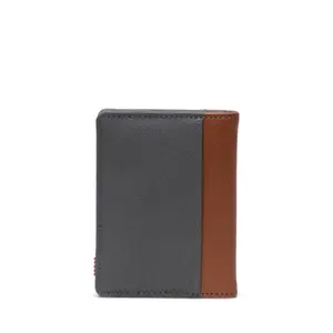 Portfolio Herschel Gordon RFID image-3