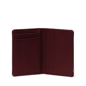 Portfolio Herschel Gordon RFID image-2