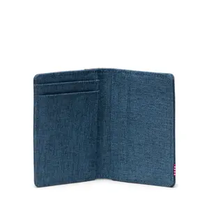 Portfolio Herschel Gordon RFID image-2