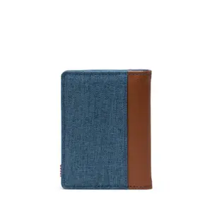 Portfolio Herschel Gordon RFID image-1