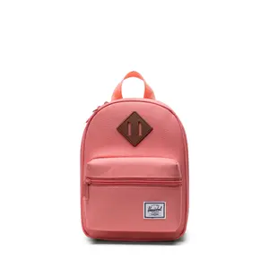 Mochila Herschel Heritage Lunch Box image-0