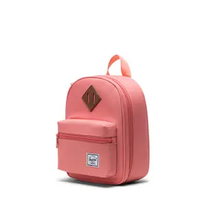 Mochila Herschel Heritage Lunch Box image-1