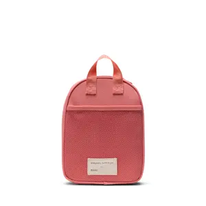 Mochila Herschel Heritage Lunch Box image-2