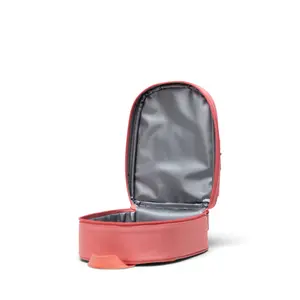 Mochila Herschel Heritage Lunch Box image-3
