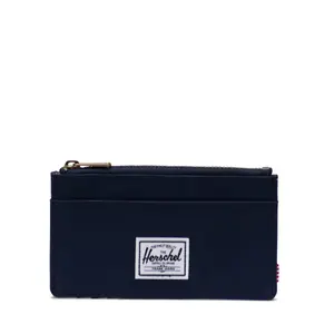 Card holder Herschel Oscar II RFID image-0