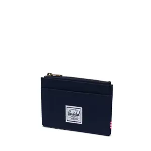 Card holder Herschel Oscar II RFID image-1