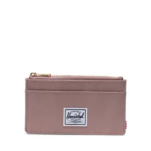 Card holder Herschel Oscar II RFID image-0