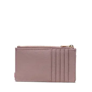 Card holder Herschel Oscar II RFID image-2