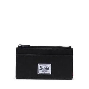 Card holder Herschel Oscar II RFID image-0