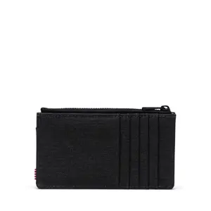 Card holder Herschel Oscar II RFID image-2