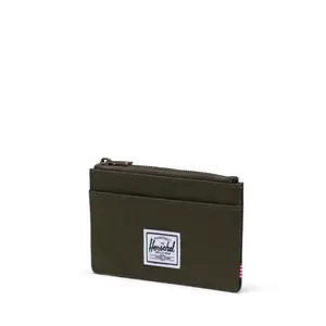 Card holder Herschel Oscar II RFID image-1