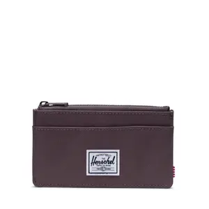 Card holder Herschel Oscar II RFID image-0