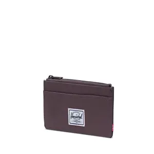 Card holder Herschel Oscar II RFID image-1