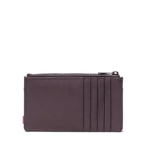 Card holder Herschel Oscar II RFID image-2