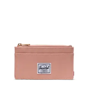 Portfolio Herschel Oscar II RFID image-0