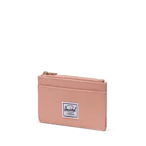 Portfolio Herschel Oscar II RFID image-1