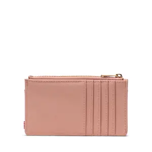 Portfolio Herschel Oscar II RFID image-2