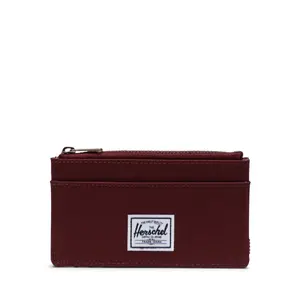 Card holder Herschel Oscar II RFID image-0