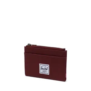 Card holder Herschel Oscar II RFID image-1