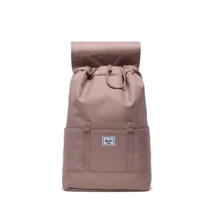 Backpack Herschel Retreat image-2