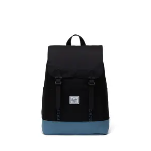 Backpack Herschel Retreat image-0