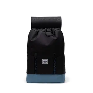 Backpack Herschel Retreat image-3