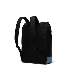 Backpack Herschel Retreat image-2