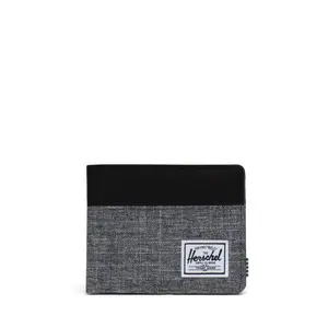 Purse Herschel Roy RFID image-0