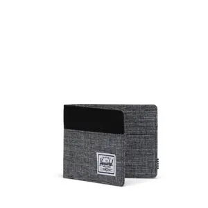 Purse Herschel Roy RFID image-1