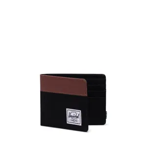 Purse Herschel Roy RFID image-1