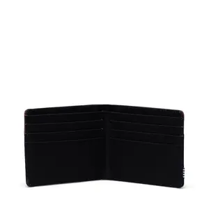 Purse Herschel Roy RFID image-2