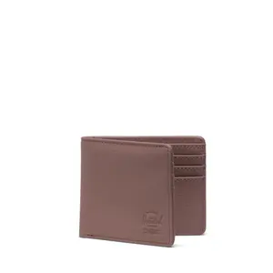 Portfolio Herschel Roy RFID image-1